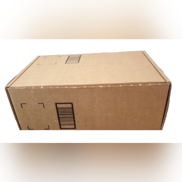 FARYL by Farylrobin Andie Sand Leather 15 M - Picture 5 of 5